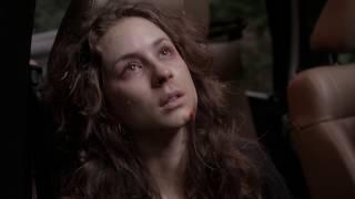 Sad Spencer Hastings Scenes | 1080p Logoless