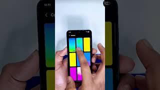 Samsung s25 ui 18 update
