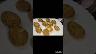 crispy bread roll recipe #snacks #tasty #yummy #goodfood #foodporn#foodvideos #foodphotography