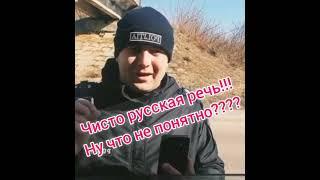 28 июня 2022 г.