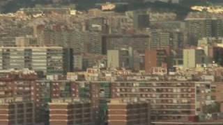 ¿Qué son las Smart Cities? (I) - Informe Fundación Telefónica