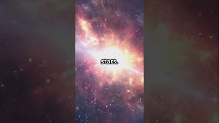  The Fermi Paradox – The Universe Is Huge… So Where Is Everyone? 