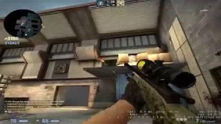 cr1spy aim