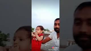 Gajendra Gangwar (5)