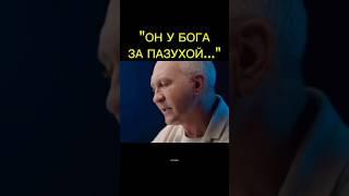 Делай, что хочешь на самом деле #психология#цель#успех#достижения#самопознание#youtube