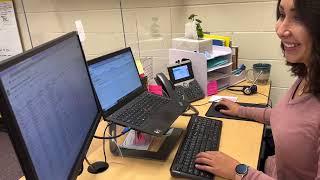 Denver Public Schools Community Hubs