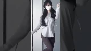 Random pemersatu bangsa, tiktok viral, anime edit, video lucu, dan video menghibur lainnnya #short