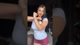 VIRAL PAMER TOKET GEDE BANGET