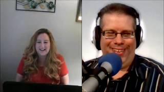 Lynn Silva The Queen of Micro Videos