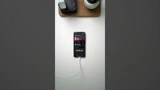 Xiaomi 13t Pro 120w fast charging test