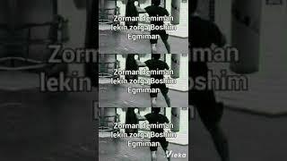 Umid uz