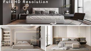 100 Luxury Bedroom  Design Ideas - Home Décor |  Stylish and Inspiring Bedroom Décor