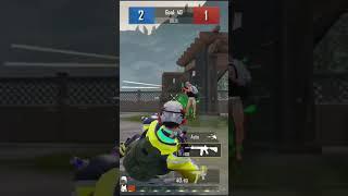 best Kil with slide  || saumya gaming || #bgmi #tdm