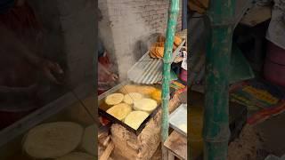 Traditional Bangali Food shemai making #reels #foodievai #foodlover #food #ramadan2025