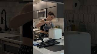 Dupray Steam Cleaner #asmr#cleanhome#steamcleaning#dupray#cleaning#cleanwithme#unboxing