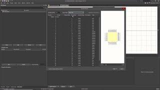 How to Create a Schematic Library in Altium Designer