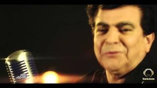 Abbas Ghaderi Ahoo Khanom Official Video