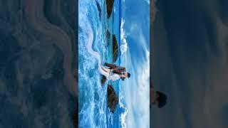 Magical Photography - Pre Wedding Photography Creative Ideas | TikTok Compilation