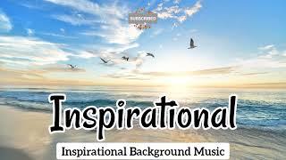 Inspirational background music no copyright