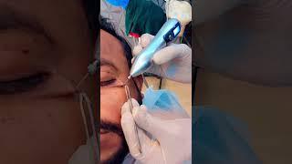 #Prakash gv tattoo artist hairstyle my channel subscribe me #WhatsApp #videos #