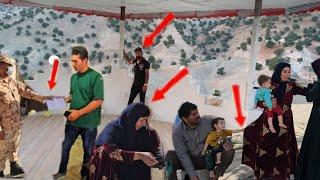 From Sabjan's perseverance to Ahmed's confusion, the interesting life of Ahmed's family