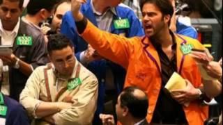 The Difference Between COMEX Eligible vs. Registered Gold Amounts