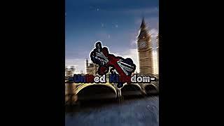 United Kingdom vs Texas | @ThatFlagGuy vs @CountryBitEdits |  #edit #country  #music