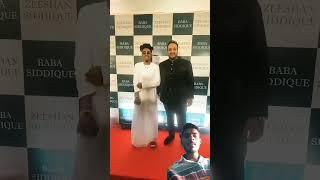 #live #karan #dk #official #mc # MC stand#song