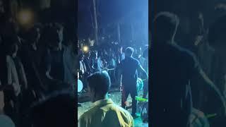 sexy band #music Milan King 4144