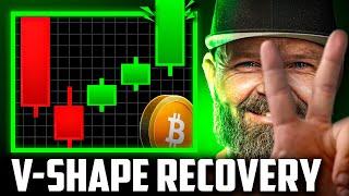 MUST WATCH: Best Altcoins To Trade This Week!