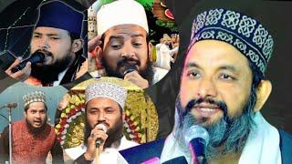  LIVE : Faizan E Tegh Ali Confrence | Asif Raza Saifi | Zain ul Abedin Kanpuri | Tahir Raza Rampuri