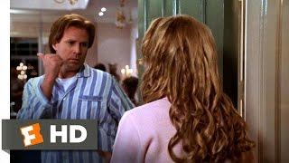 Superstar (8/10) Movie CLIP - Move On With Your Life (1999) HD