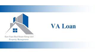 VA Loans: A Powerful Home Financing Option for Military