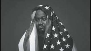 Ghostface Killah - Tone's Rap Drum Loop 60 BPM (Free Link in Description)