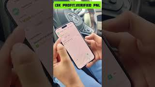Banknifty Expiry Scalping #bankniftylivetrading #bankniftyoption #optiontrading
