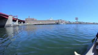 Newtown Creek