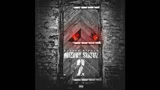 Statuz Mizury- "I'm Wicked Ft. Bonez Dubb (of AMB)"