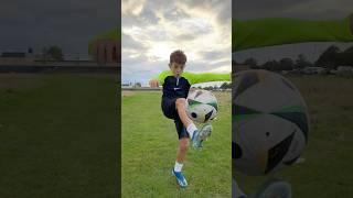 DON’T MISS  TOP ⭐️ FREESTYLE ️ FOOTBALL SKILLS