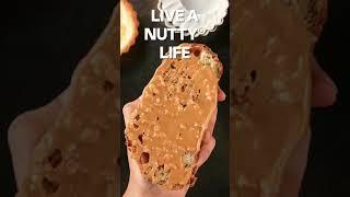 Live a Nutty Life