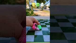 What Happens When You Mix These Cute Creatures?