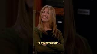 Cracking the Code: Joey's Game-Changing Pick-Up Line 'How You Doin'?