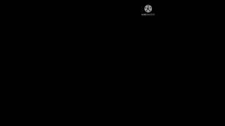 Blue’s Pawprint On The Screen Sound