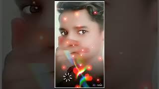 md khairul k h m s 1