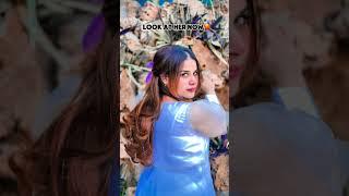 Weight koose transition #kashafvlog #love #kashafwedding