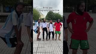 Đc gặp người nổi tiếng