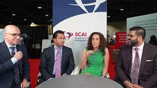 SCAI SHOCK: Why Your Shock Team Needs to Attend