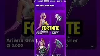 How To get Sukuna In Fortnite For Free! #fortnite #fortnitevbucksfree #fortniteskins