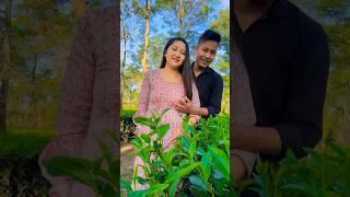 Anything mj youtuber viral #anythingmjviral #shortsfeed #stopvivekvindra