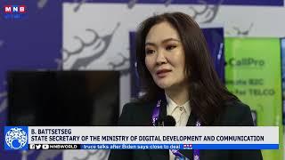 News Mongolia | 2024.02.28 |