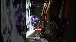 Boss Cheese Fails Hunter #Destiny2 #BossCheese #GamingFails